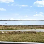 Fy342-martofte-fynshovedvej-854-h Martofte