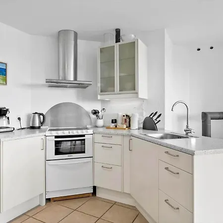 Fy342-martofte-fynshovedvej-854-h 펜션