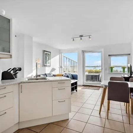 Fy342-martofte-fynshovedvej-854-h Martofte