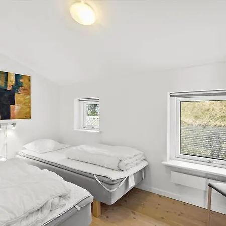 Fy342-martofte-fynshovedvej-854-h 펜션