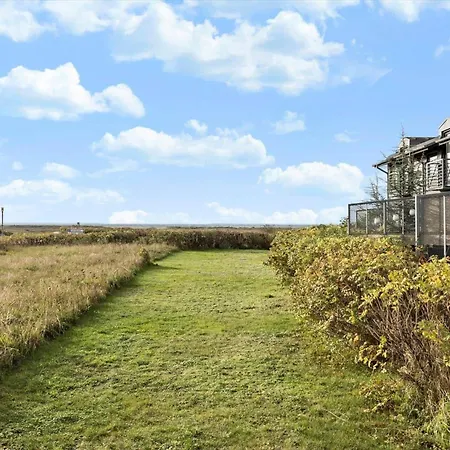 Fy342-martofte-fynshovedvej-854-h