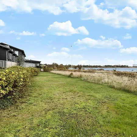 Fy342-martofte-fynshovedvej-854-h Martofte