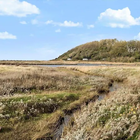 Fy342-martofte-fynshovedvej-854-h