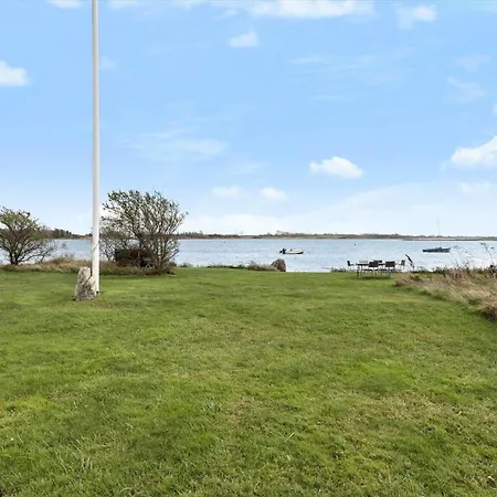 Fy342-martofte-fynshovedvej-854-h